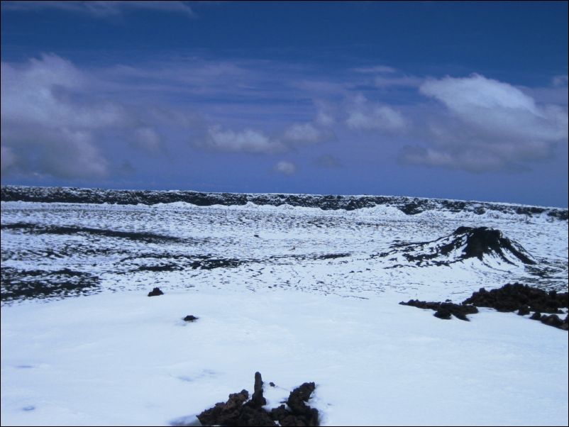 2006-04-01 Loa (29) Pano1